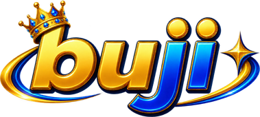 buji